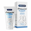 OrgasmMax krema za snažnu erekcijurema za snažnu erekciju | KOZMO | MEDICA GROUP