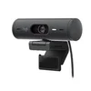 Logitech brio 500 graphite USB ( 960-001422 )