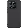 Torbica Nillkin Scrub Pro za Xiaomi 14T Pro crna