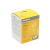 Medela levak Hands free S 24mm