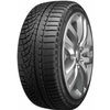 Sailun Ice Blazer Alpine Evo ( 215/50 R17 95V XL )