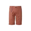 INDICODE JEANS Chino hlače Canva jastog