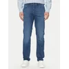 JOOP! Jeans hlače 17 JD-02Fortres 30046824 Modra Modern Fit
