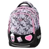 Play maxx ranac anatomski cozy vibe ( 161651 )