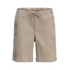 Jack & Jones Muški šorts Aiden, Braon