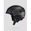 K2 Diversion Mips 2023 Helmet gunmetal black