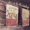 Arne Domnérus - Jazz At The Pawnshop (2 LP)