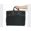 NONAME TORBA ZA NOTEBOOK 17 inča, D-11 BLACK