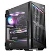 VIST računalnik PC Gaming (Ryzen 7 9800X3D, RAM 64GB, RTX 5080, SSD 1TB M.2, W11 Pro)