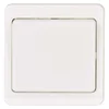 Stikalo STANDARD 4FN57507.2101 št. 7 B 70464