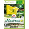 Tiger Woods PGA Tour 12 (XBOX 360) - Rabljeno