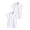 Next Bluza bela