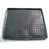 M-Plast Tipska kadica za gepek Mercedes ML W163 (1998-2005) 5 seats