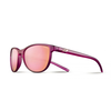 Julbo Kolesarska očala IDOL Spectron 3CF