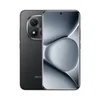 XIAOMI pametni telefon Redmi Note 15 Pro 4G 12GB/512GB, Black