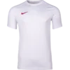 Nike Dres Dri-FIT Park VIII