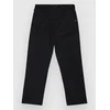 Quiksilver Everyday Union Stretch Chino Pants black