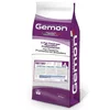 Gemon Adult tuna – granule 25/13 – hrana za odrasle pse svih rasa tuna i pirinač 20kg