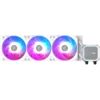 MSI MAG CORELIQUID A13 360 WHITE Vodeno hlađenje