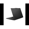 Laptop LENOVO ThinkPad E16 G3 Win11 Pro/16 WUXGA AG IPS/U7 255H/32GB/1TB SSD/FPR/backlitSR/crna
