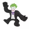 Goo Jit Zu: DC Mini akcijska figurica raztegljiva - Joker v črnem smokingu