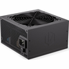 ENDORFY Supremo FM5 Gold 1000W napajanje (EY7A010)