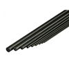 Karbonska palica O1 x 1000 mm