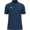 Jako Majica JAKO One Polo