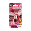 Airfresh Bočica u blisteru Mistique Bubble gum, 5ml