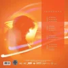 Volodia - Panorama (2 LP)
