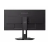 Monitor LENOVO Legion 27-10 27/IPS/1920x1080/240Hz/1ms/2xHDMI,DP/Tilt,Swivel,Pivot,Height/crna