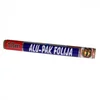 Aluminijumska folija Alu-pak Fresh - 30/10 m