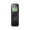 SONY digitalni diktafon ICDPX470.CE7