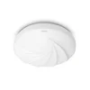 Philips - LED stropna svetiljka SHORE LED/10W/230V