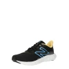 new balance Tekaški čevelj svetlo modra/črna