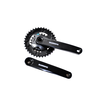 SHIMANO ALTUS 315 Z3622 Srednji pogon za dečiji bicikl, 170 mm