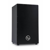 LP CAJON LP1428NY BLACK