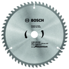 Bosch List kružne testere za aluminijum O190x2,2x20/54z Eco for Aluminium 2608644390, O190x2,2x20/54z