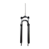 Selle Royal Prednji Amortizer 29 25.4mm A-HEAD, za bicikle