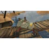 VR Mahjong worlds