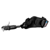 TRU Ball Wrist Release Pointer
