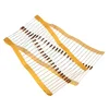 Ugljeni otpornik 5% 12R 1/4W 2#