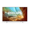 TV 55PHILIPS 55PQS7801_12 4K UHD QLED SMART TV TITAN OS