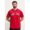 Nike kratka majica Boston Red Sox