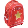 Street ranac ergonomic light star 2022 ( 238803 )