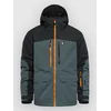 Horsefeathers Pearl Jacket storm