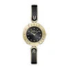Furla WW00004027L2