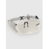 Evoc sand