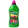 shumee Hranilno gnojilo za lončnice 1 l