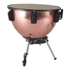 Timpani ( Pavke) Adams 73cm 2PAUNKG29D German